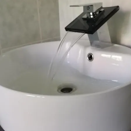 Guest house Lipno Pearl
